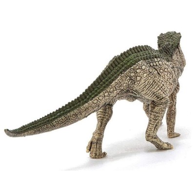 Фигурка Schleich Постозух