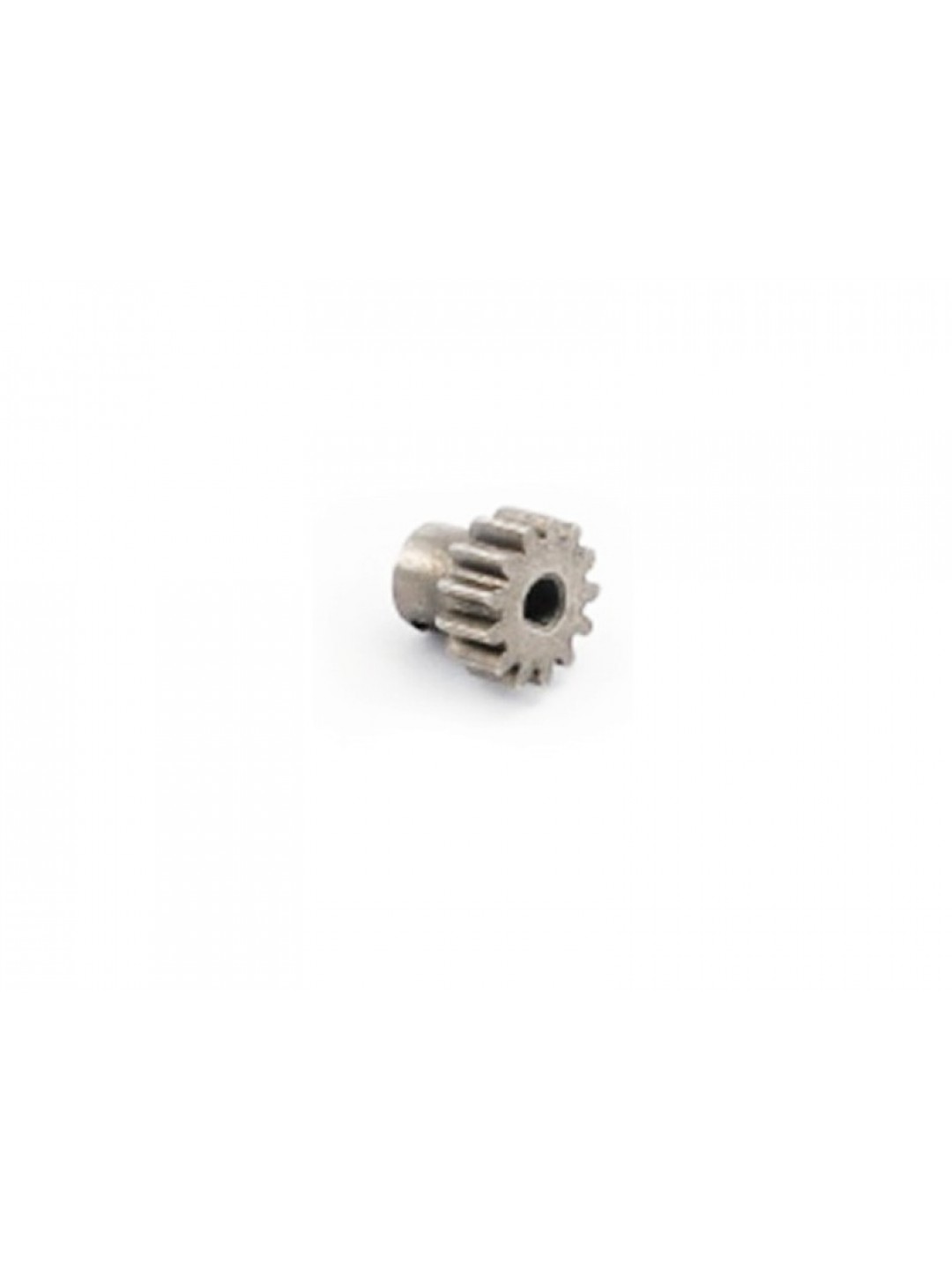 Ведущая шестерня 13T для Remo Hobby MMAX, EX3 1/10