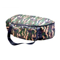 Сумка для радиоуправляемого катера Jabo 2AG/2AGS Сумка для радиоуправляемого катера Jabo 2AG/2AGS