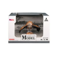 Фигурка игрушка MASAI MARA MM211-098 серии Фигурка игрушка MASAI MARA MM211-098 серии