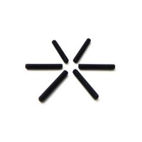 Винт регулировочный M3x20 под шестигранник, 6шт. Винт регулировочный M3x20 под шестигранник, 6шт.