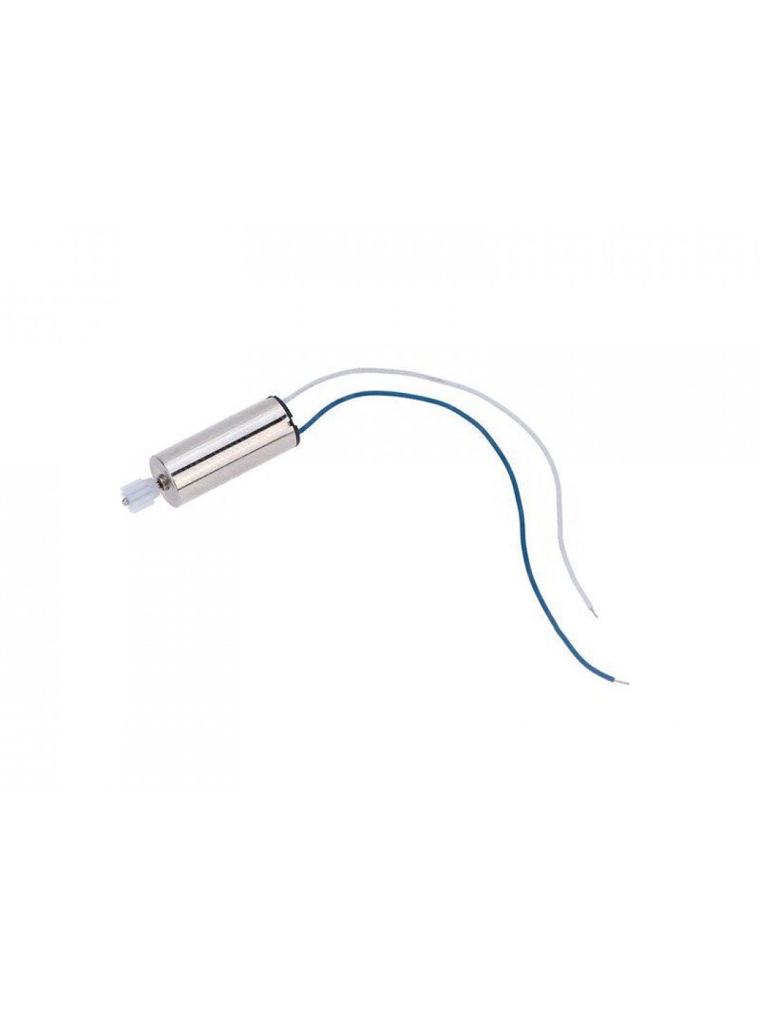 Мотор B для для квадрокоптера Syma X11, X11C