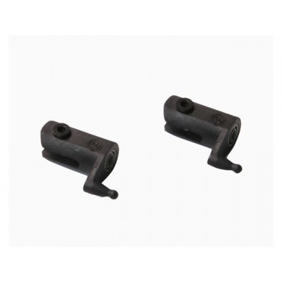 Цапфы основного ротора для вертолета WL Toys V922 Цапфы основного ротора для вертолета WL Toys V922