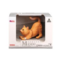 Фигурка игрушка MASAI MARA MM212-196 серии Фигурка игрушка MASAI MARA MM212-196 серии