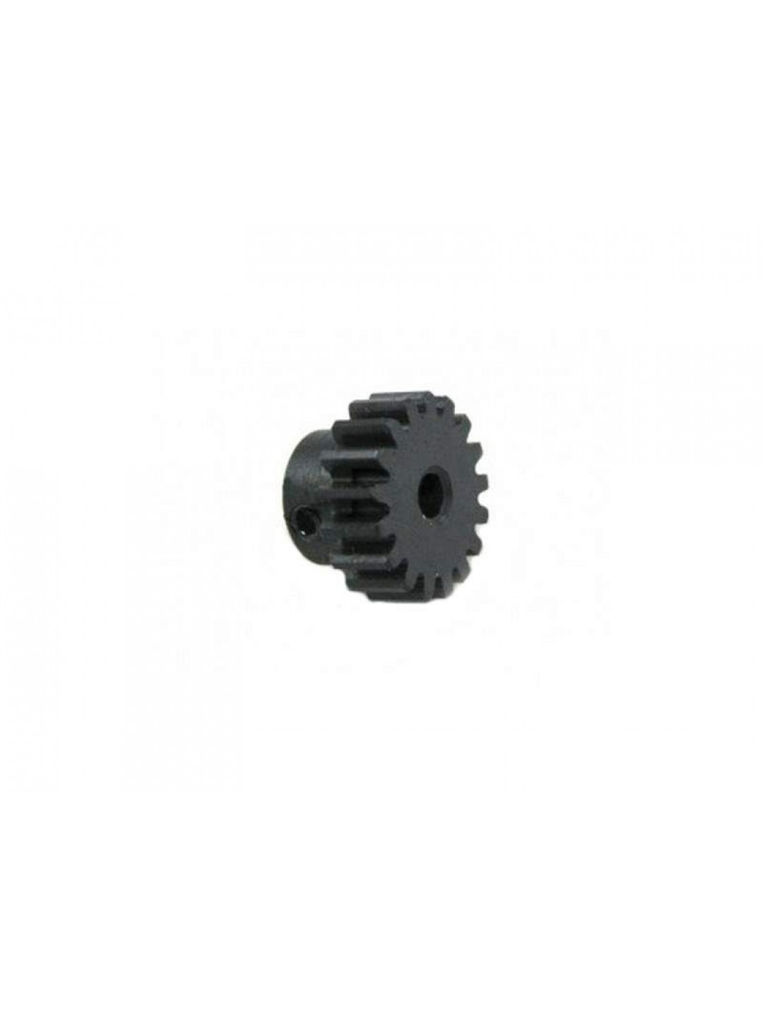 Пиньон мотора 15T для Remo Hobby SMAX 1/16