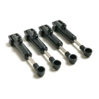 Амортизаторы WPL для моделей C14, C24 Амортизаторы WPL для моделей C14, C24