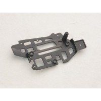 Держатель аккумулятора «THUNDERBIRD-38» Держатель аккумулятора «THUNDERBIRD-38»