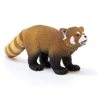 Фигурка Schleich Красная панда