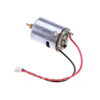 Мотор B  для вертолета Syma S033