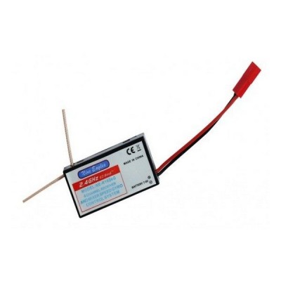 Деталь приемник NE11015400 Деталь приемник NE11015400