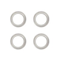 Подшипники 8x12x3.5 для Remo Hobby 1/16 Подшипники 8x12x3.5 для Remo Hobby 1/16