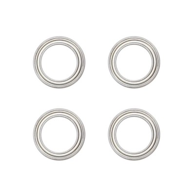 Подшипники 8x12x3.5 для Remo Hobby 1/16 Подшипники 8x12x3.5 для Remo Hobby 1/16