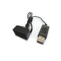 Зарядное USB устройство для квадрокоптера Syma Z1 Зарядное USB устройство для квадрокоптера Syma Z1