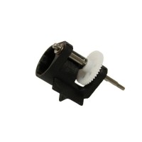 Редуктор для самолета Volantex RC Sport Cub 500 Редуктор для самолета Volantex RC Sport Cub 500