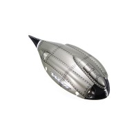 Капот для квадрокоптера MJX V959 Капот для квадрокоптера MJX V959