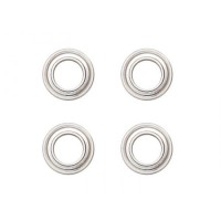 Подшипники 5x8x3 для Remo Hobby 1/16 Подшипники 5x8x3 для Remo Hobby 1/16