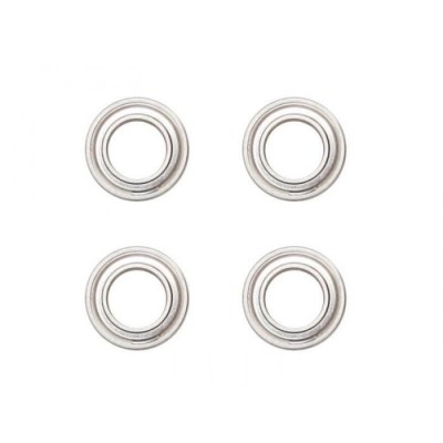 Подшипники 5x8x3 для Remo Hobby 1/16 Подшипники 5x8x3 для Remo Hobby 1/16