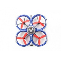 Корпус, верх черный для CX-60