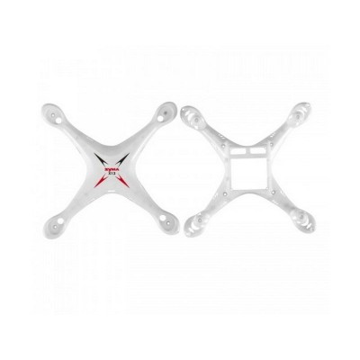 Корпус для квадрокоптера Syma X13 Корпус для квадрокоптера Syma X13