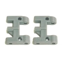 Верхний поворотный рычаг для модели D-12 Верхний поворотный рычаг для модели D-12