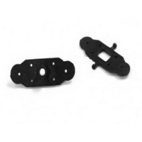 Держатели верхних лопастей для вертолета Syma S006 Держатели верхних лопастей для вертолета Syma S006