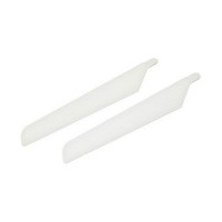 Деталь Набор лопастей NE11014700 Деталь Набор лопастей NE11014700