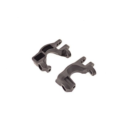 Держатели передних кулаков Remo Hobby Держатели передних кулаков Remo Hobby