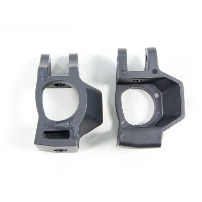 С- хаб для бензиновых автомоделей Smartech 28СС 4WD масштаба 1/5 С- хаб для бензиновых автомоделей Smartech 28СС 4WD масштаба 1/5