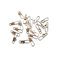 Клипса-B2 для Volantex RC COMPASS 650 и HURRICANE 1M (20 шт) Клипса-B2 для Volantex RC COMPASS 650 и HURRICANE 1M (20 шт)