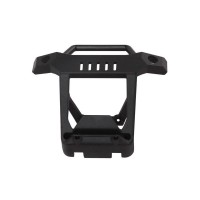 Передний бампер для монстра Remo Hobby RM1631 1/16 Передний бампер для монстра Remo Hobby RM1631 1/16