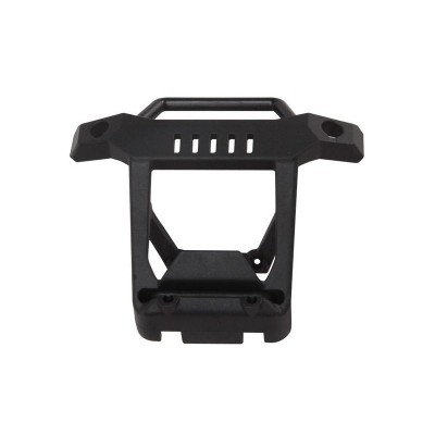 Передний бампер для монстра Remo Hobby RM1631 1/16 Передний бампер для монстра Remo Hobby RM1631 1/16