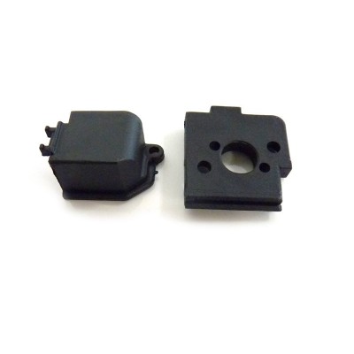 Моторама для Himoto E18