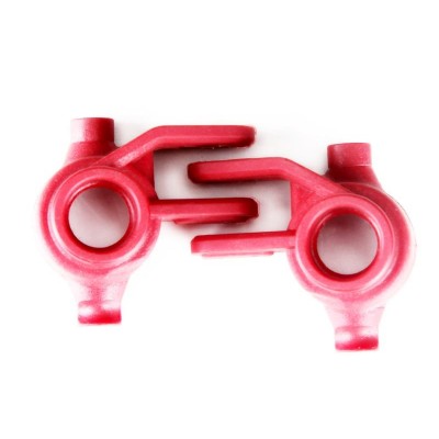 Ступица колеса, 2шт., тюнинг Ступица колеса, 2шт., тюнинг