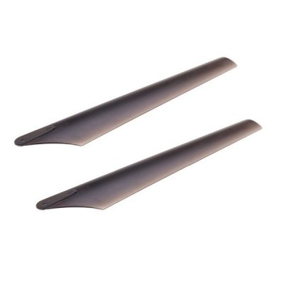 Лопасти нижние для вертолета Syma S023G Лопасти нижние для вертолета Syma S023G