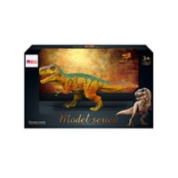 Игрушка динозавр MASAI MARA MM216-049 серии Игрушка динозавр MASAI MARA MM216-049 серии