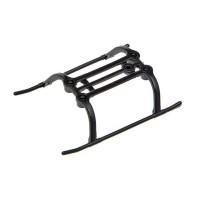 Шасси для вертолета Syma S108G Шасси для вертолета Syma S108G