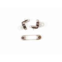 Держатель верхних лопастей для вертолета Syma S102G