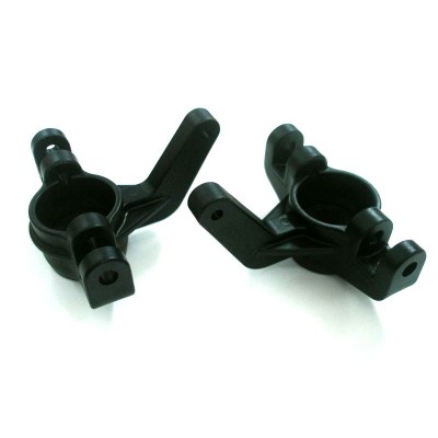 Кулаки поворотные для Himoto 1/5, 2шт. Кулаки поворотные для Himoto 1/5, 2шт.