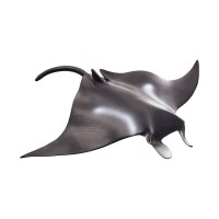 Фигурка KONIK Манта Фигурка KONIK Манта