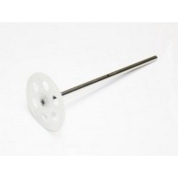 Шестерня B для вертолета Syma S301 Шестерня B для вертолета Syma S301