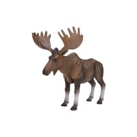 Фигурка KONIK Лось Фигурка KONIK Лось