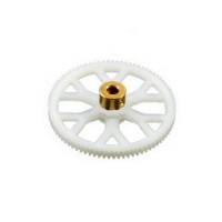 Нижняя шестеренка A для вертолета Syma S033 Нижняя шестеренка A для вертолета Syma S033