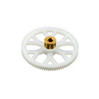 Нижняя шестеренка A для вертолета Syma S033 Нижняя шестеренка A для вертолета Syma S033