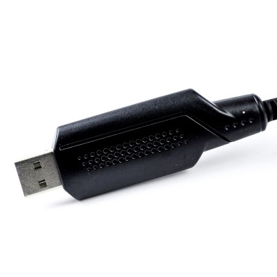 Зарядное устройство USB HUI NA TOYS 7.4V, SM-3P для 1592, 1593, 1575, 1567