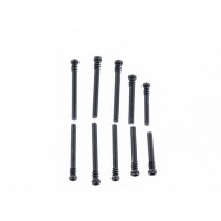 Оси рычагов (комплект) Оси рычагов (комплект)