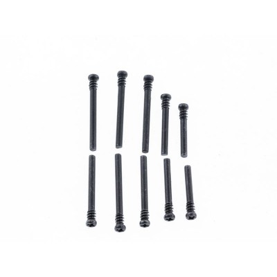 Оси рычагов (комплект) Оси рычагов (комплект)