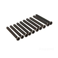 Винты 2.6*25 *10