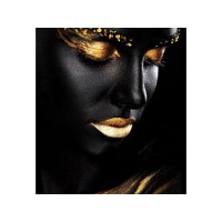 Картина мозаикой 40х50 НЕПОВТОРИМАЯ (квадр. эл-ты) (22 цвета) Картина мозаикой 40х50 НЕПОВТОРИМАЯ (квадр. эл-ты) (22 цвета)