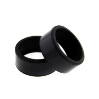 Покрышки для дрифт Himoto E18DT, E18DTL, 2шт. Покрышки для дрифт Himoto E18DT, E18DTL, 2шт.