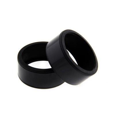 Покрышки для дрифт Himoto E18DT, E18DTL, 2шт. Покрышки для дрифт Himoto E18DT, E18DTL, 2шт.